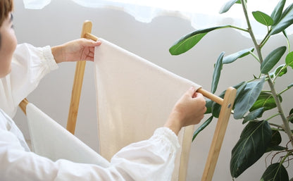 Kontex recycle 10%回收棉+90%有機棉毛巾(40x120cm)