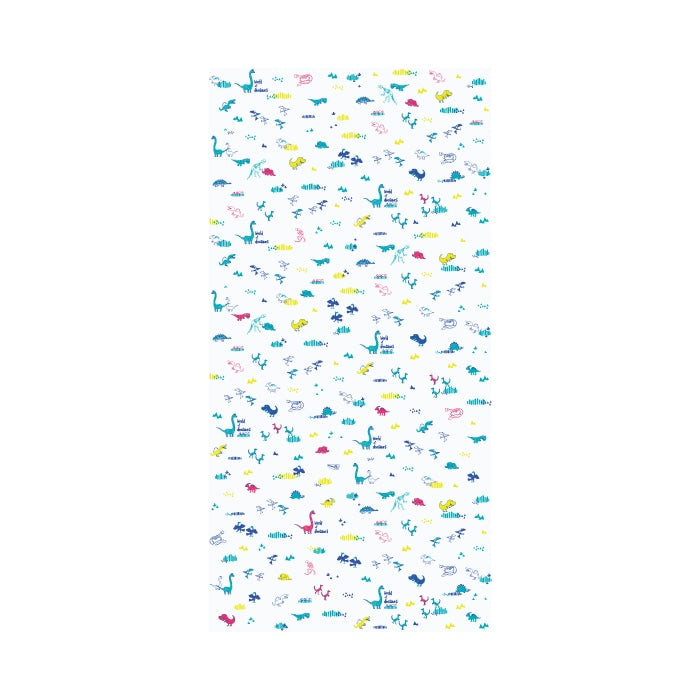 Kontex 総合子供用スリーピングキルト（約77×150cm）