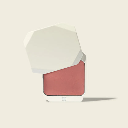 uoga uoga 唇頰兩用lip & cheek Tint