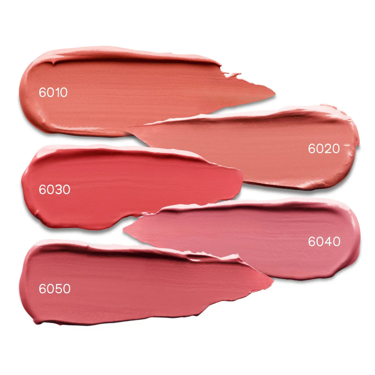 uoga uoga 唇頰兩用lip & cheek Tint