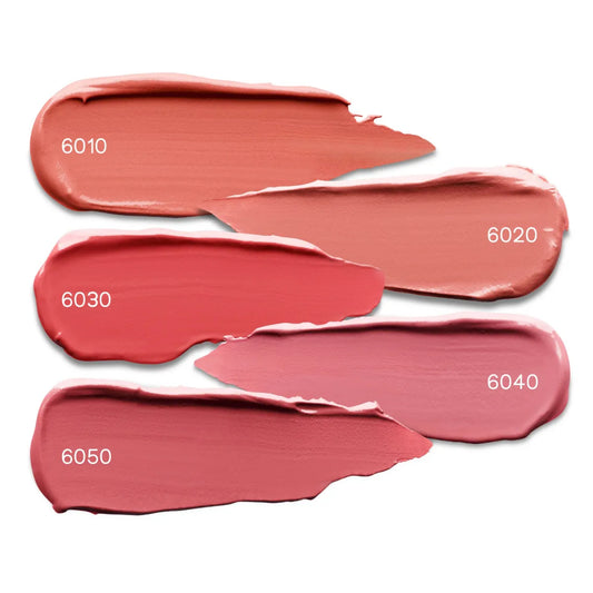 uoga uoga 唇頰兩用lip & cheek Tint