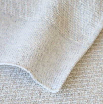 Kontex recycle 10%回收棉+90%有機棉毛巾(40x120cm)