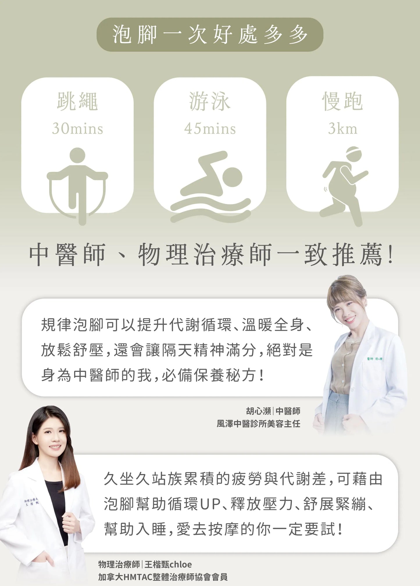 團購預訂 Lomoji SPA級溫感足浴袋腳底按摩穴道泡腳 溫暖舒緩雙腿｜輕巧可折疊收納