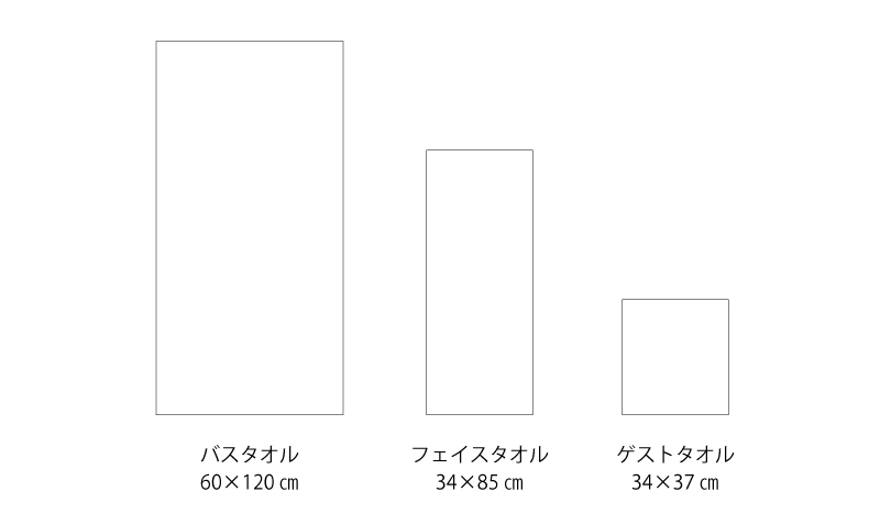 Kontex 洗面紗巾(34x37cm)