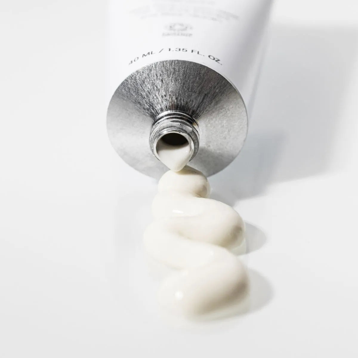 Uoga Uoga 有機木梨保濕舒緩晚安面膜