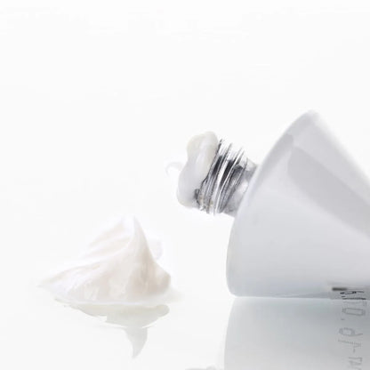 Uoga Uoga 有機木梨保濕舒緩晚安面膜